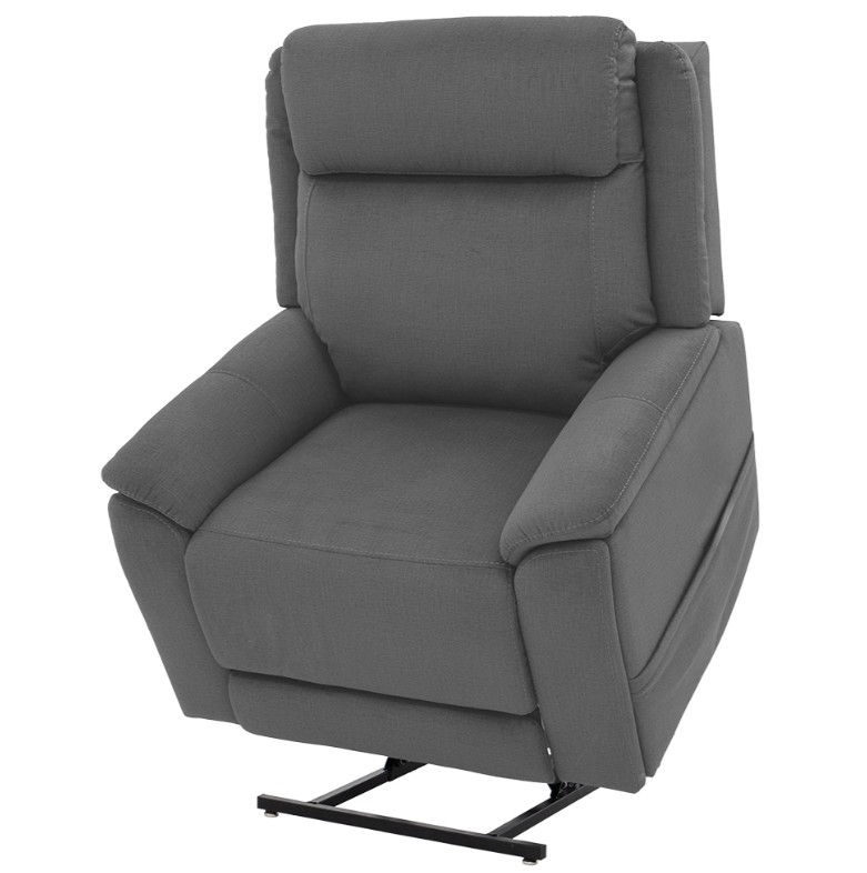 Miniatura: Lift Chair - Evolution Collection LC-435 - Pride Mobility