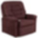 Thumbnail: Heritage - Lift Chair LC358PW - Pride Mobility