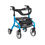 Miniatura: Nitro Sprint Rollator - Drive