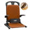 Miniatura: VOCIC AX15 Floor Lift Chair - Vocic