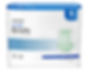 Miniatura: McKesson Ultra Briefs Heavy Absorbency