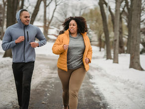 Winter Wellness: Essential Medical Devices for the Chilly Season