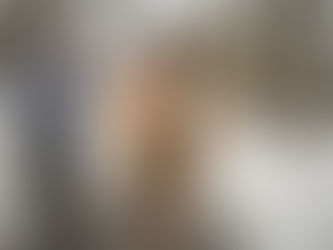 Winter Wellness: Essential Medical Devices for the Chilly Season