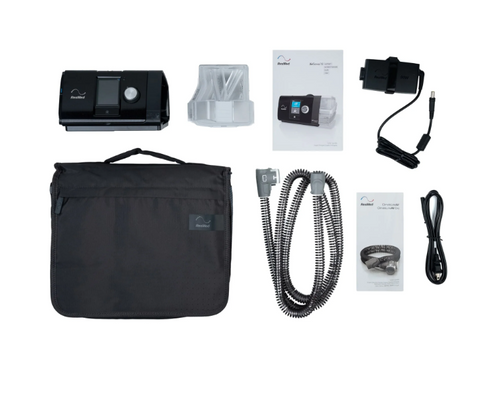 健康アクセサリー RESMED airsense 10 untitled_design_21__2.png