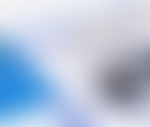 Learn what qualifies as medically necessary equipment for insurance coverage.