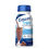 Thumbnail: Ensure Chocolate Shake