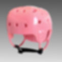 Thumbnail: Head Safety Helmet - Soft Shell Helmet (9820)