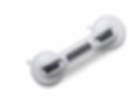 Thumbnail: Suction Grab Bars