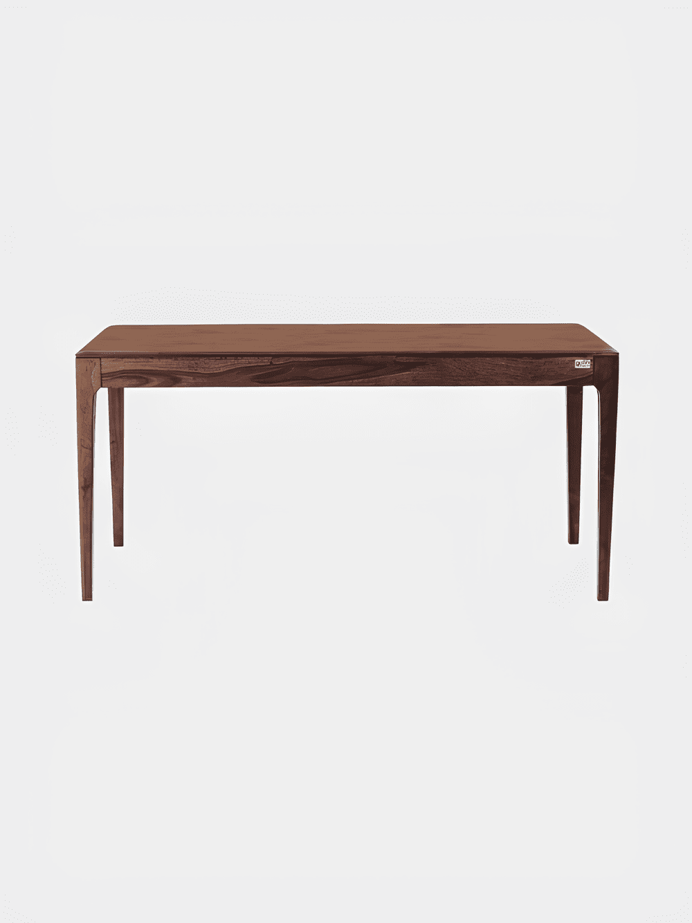 BROOKLYN NOCE 200CM