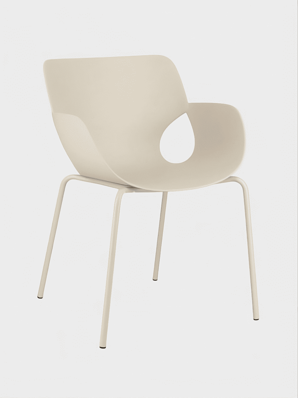 NOX BEIGE