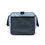 Thumbnail: Pediatric Stars Light Blue Duffle bag