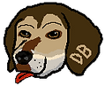 beagle logo v2.png