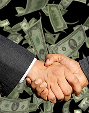 ralphs_fotos-handshake-3100563_1920.jpg
