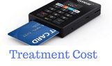 Best Dentist - Pay by card