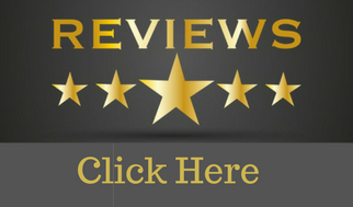 Best Dentist - Reviews