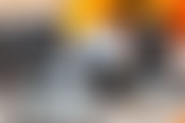 Creative and Fun Halloween Gift for Coworkers Ideas