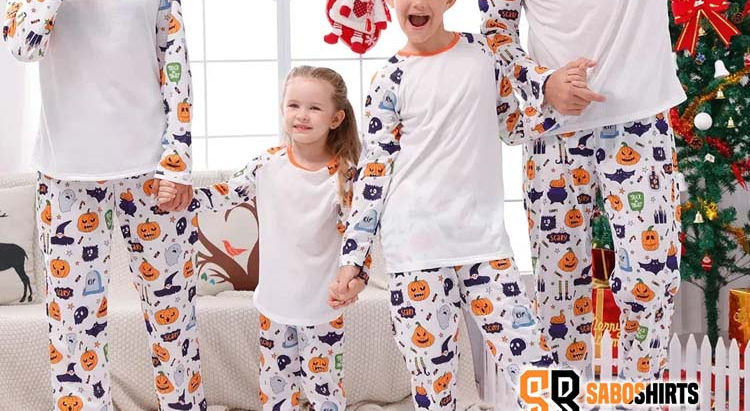 Best Ideas for the Perfect Halloween Gift for Son