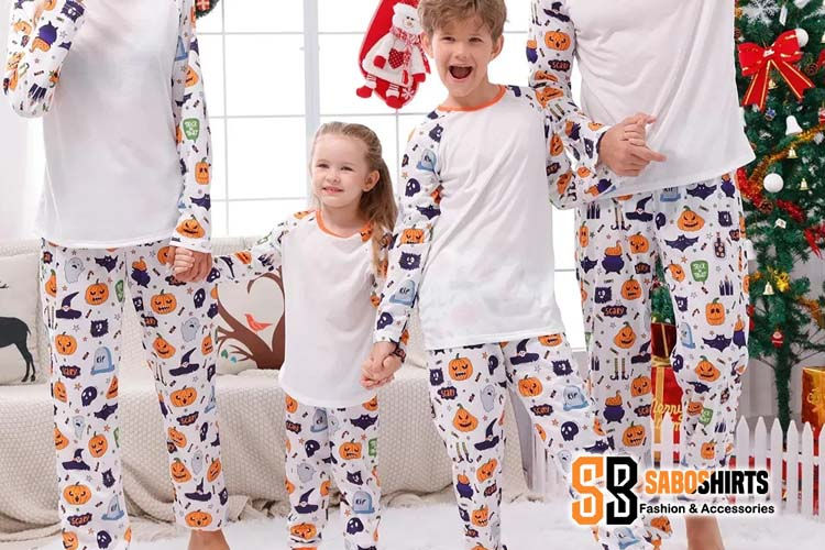 Best Ideas for the Perfect Halloween Gift for Son