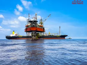 Guyana impulsa inversión millonaria en nuevo desarrollo