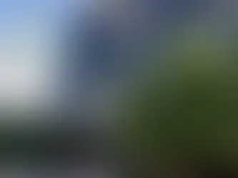 ¿Por qué Houston es tan importante para la industria del upstream?