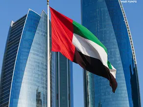 UAE and OPEC: 10 Points to Understand the Split
