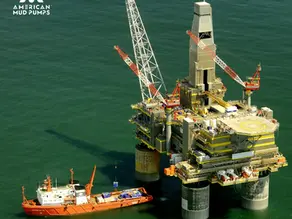 Impulso al petróleo y gas: la inversión clave hoy