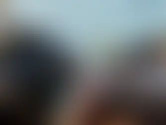 ATB maintenance strategy that cuts downtime risk