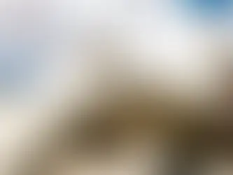 Entendiendo el mercado de futuros de gas natural