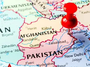 New oil and gas discovery boosts Pakistan’s energy outlook