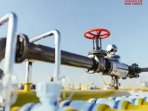 Natural Gas demand meets record sstorage in U.S. market