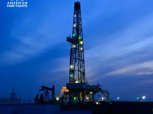 US hydrocarbon exports drive the next decade
