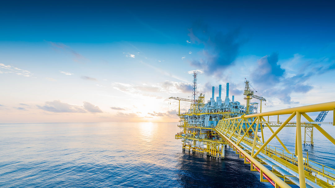 iStock-1395279927.jpg