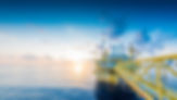 iStock-1395279927.jpg