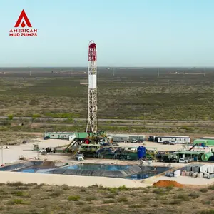 Boosting output in the Permian: a new era of production efficiency