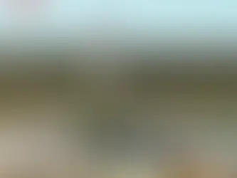 Aumenta la eficiencia y producción en la Cuenca Pérmica