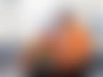 How to manage shipyard contracts between the US and Mexico