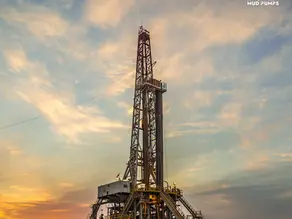Report: What record U.S. energy production means for drillers