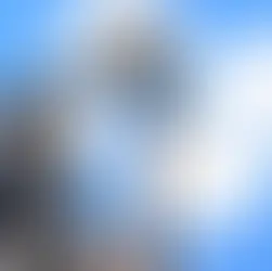 OPEC+ sees rising oil demand and balanced market by 2026