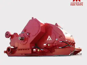 Quick guide to choosing the best mud pump for O&G