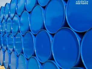 What to expect from Global Oil Production until 2030?