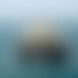 Asian oil demand tightens European and African crude markets