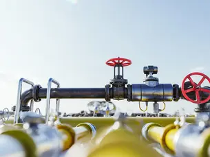 Puntos importantes sobre el gas natural antes de que acabe el año