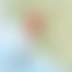 Sierra Leone Offshore Oil Deal Opens a New Frontier