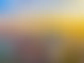 What buyers are looking for at the Kuwait Oil & Gas Show