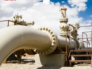 Natural gas surges in 2024 driven by Permian growth