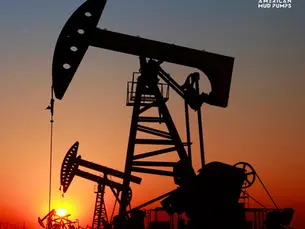 OPEC+ will consider a new supply increase for AugustOPEC+ to signal a New supply increase for August