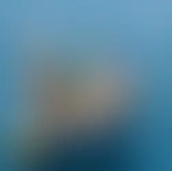 Oil rig pumps: extreme engineering with no margin for error