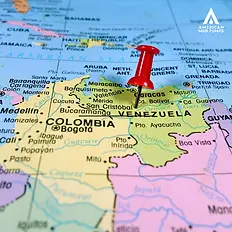Can Venezuelan Oil Rebound to Pre-Blockade Levels by 2026_