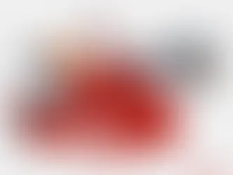 Cómo los componentes de bombas de lodos garantizan seguridad