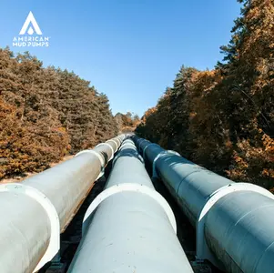 The U.S. Is Becoming an Energy Powerhouse — And It Shows